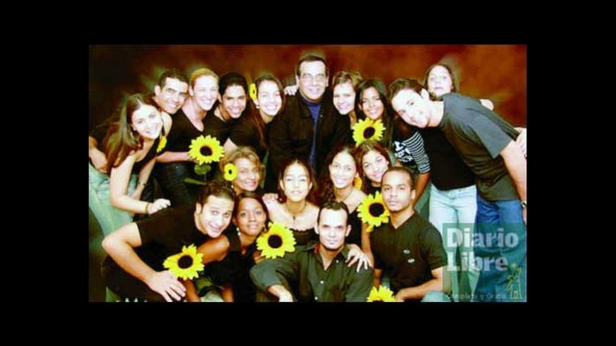 Réquiem por un girasol la vida vista a través del humor negro Réquiem por un girasol la vida vista a través del humor negro