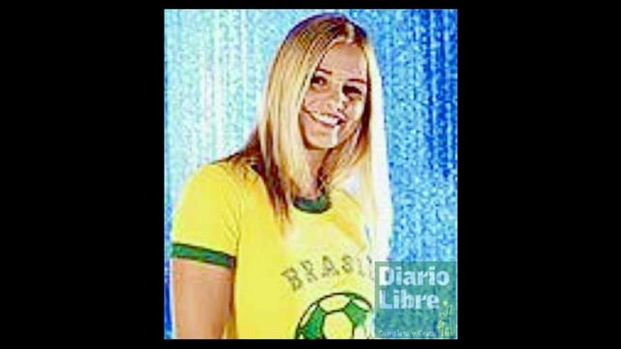 La ex esposa de Ronaldo lo dirá todo