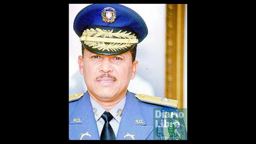 Crean universidad para PN