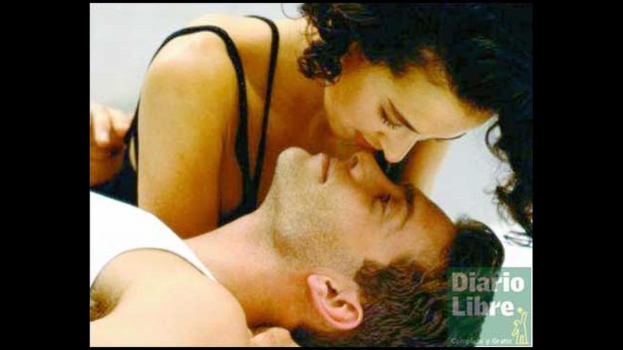 Más allá del placer, ¿por qué el sexo duele?