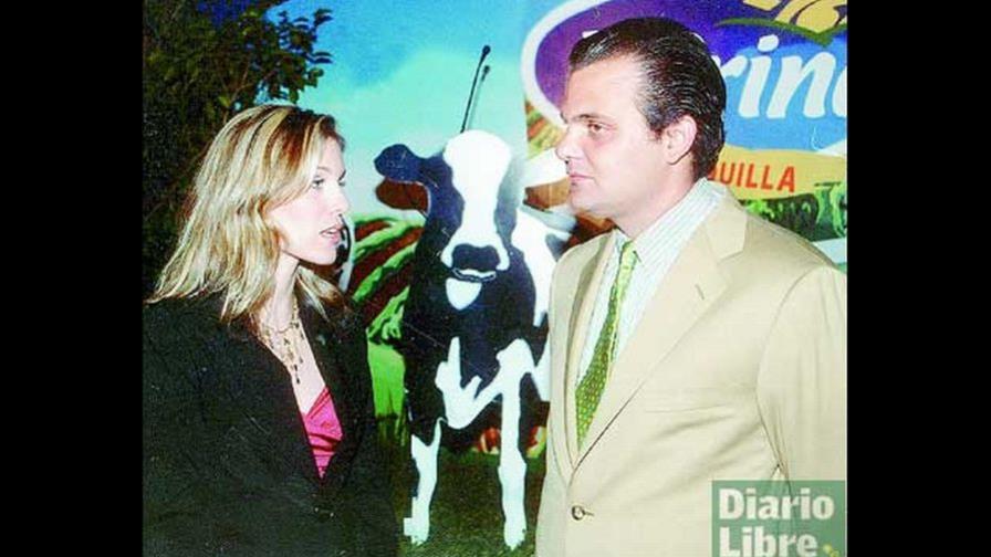 MercaSid lanza otro miembro de Dorina