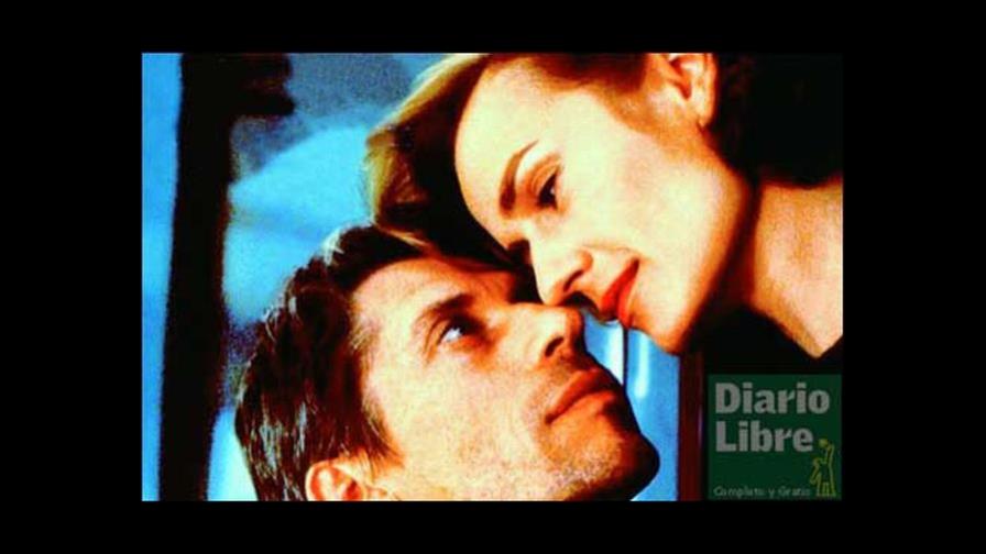 Cine policíaco francés en la Cinemateca