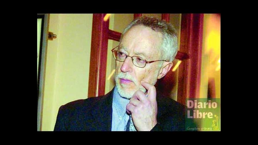 Entregarán hoy los premios Nobel