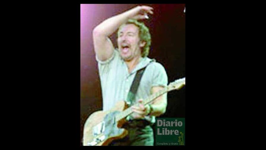 Sony Music lanza nuevo sistema anticopia para CD