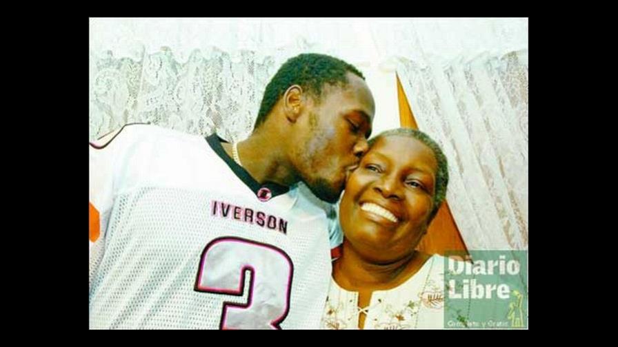 Ángel Berroa obtuvo premio de Novato del Año en la Americana