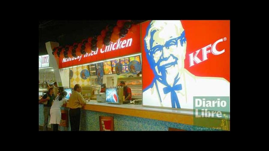 El negocio de franquicias cae en picada