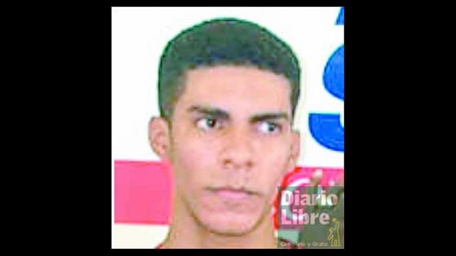 Elvis Hernández conquista el torneo abierto de ajedrez