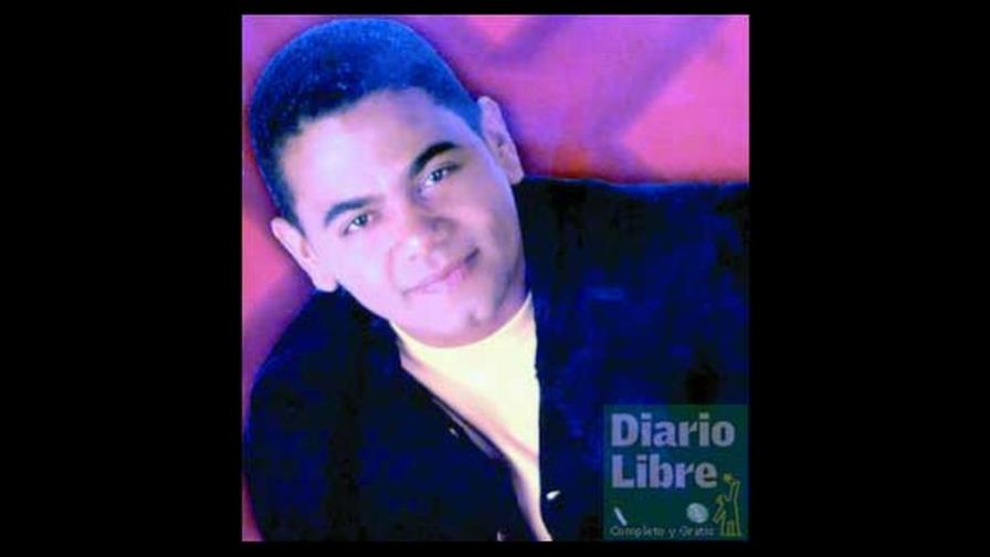 Agrupación Parada Joven en barranquilla