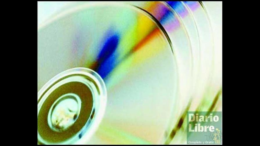 La música latina lidera la piratería en el mundo