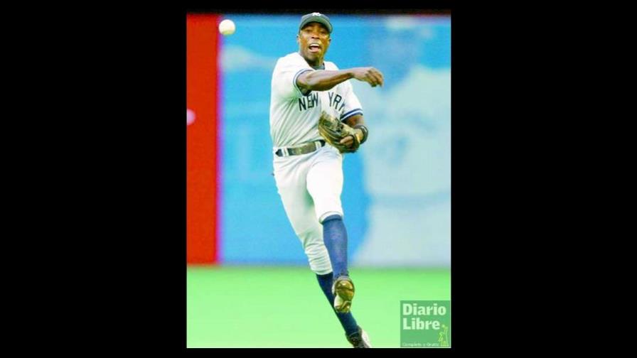 Torre sale en defensa de Alfonso Soriano