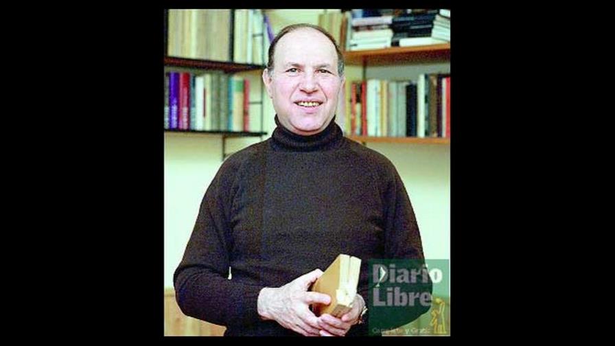 Lajos Koltai lleva al cine una novela del Nobel Kestesz