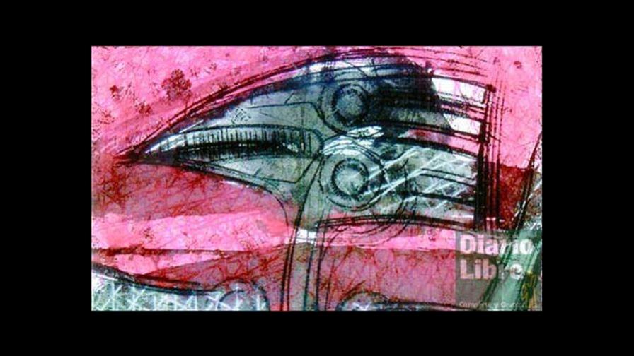 Archivos de imágenes de Oscar Carballo