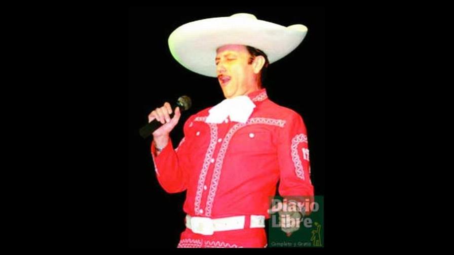 Hija de Pedro Infante lanza cancionero de su padre