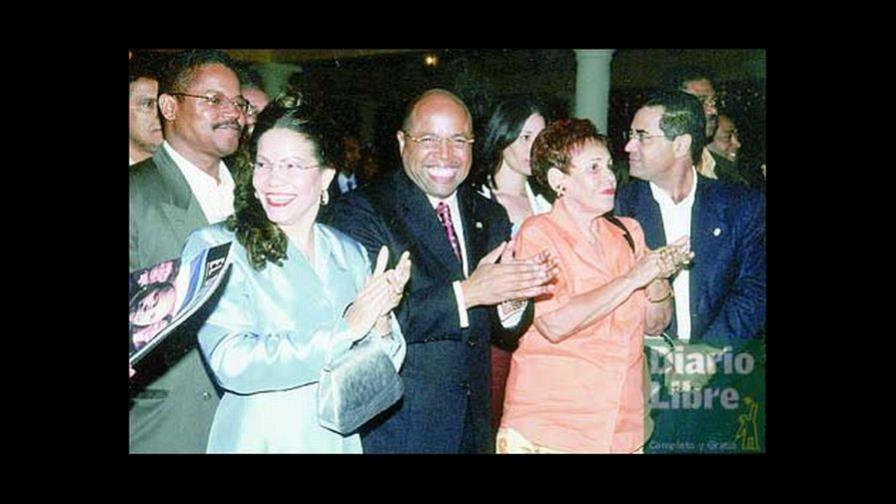 Cámara de diputados muestra nueva imagen Cámara de diputados muestra nueva imagen