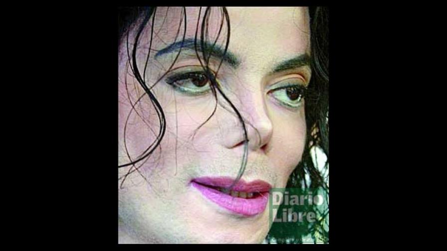 Ordenan arresto de Michael Jackson
