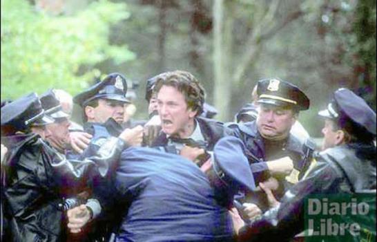 Río místico un filme entre la razón y la fe Río místico un filme entre la razón y la fe