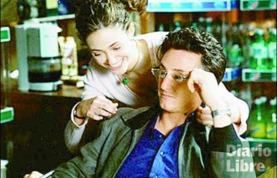 Río místico un filme entre la razón y la fe Río místico un filme entre la razón y la fe