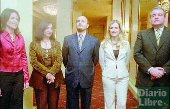 Telecable renueva imagen de los canales 10 y 35