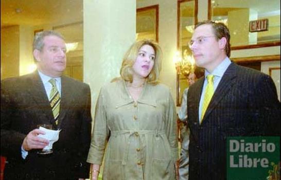 Telecable renueva imagen de los canales 10 y 35