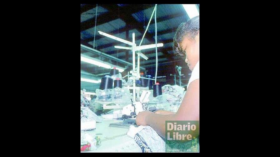 2004 marcará final de negociaciones ALCA