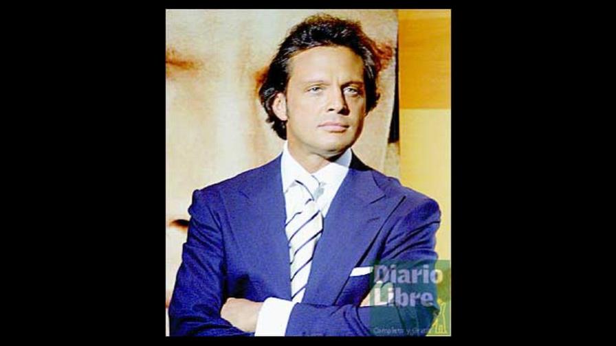 Demandarán en Perú canción de Juan Luis