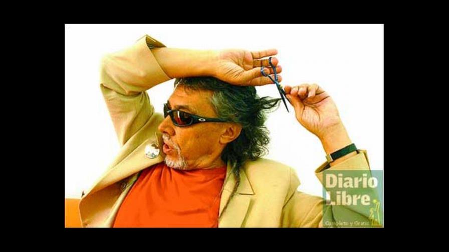 Llongueras: Los calvos en vías de extinción Llongueras: Los calvos en vías de extinción