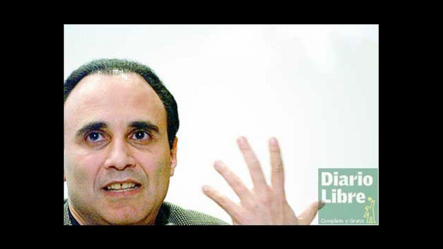 Michel Camilo repasa su trayectoria en el Centro León