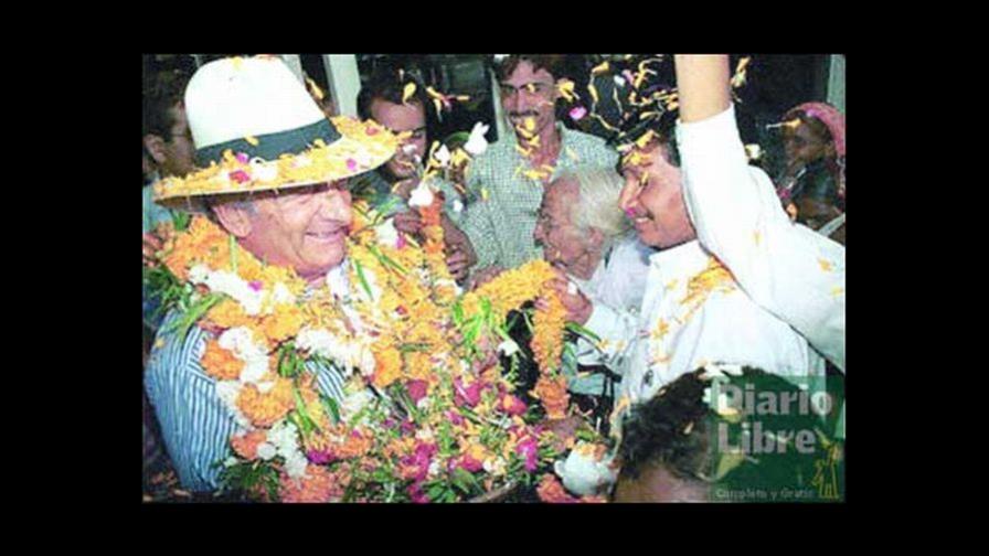 ¿Arde Nueva York? , una novela de alerta