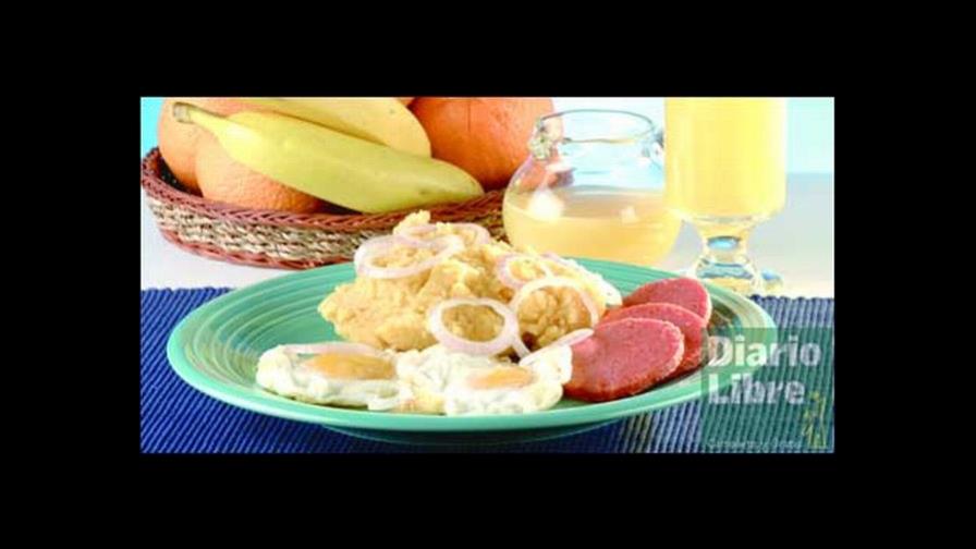 Para descubrir lo nutritivo de la harina de maíz Mazorca Para descubrir lo nutritivo de la harina de maíz Mazorca