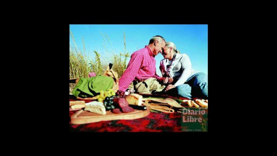 Cómo conservar los quesos y el placer de combinarlos Cómo conservar los quesos y el placer de combinarlos