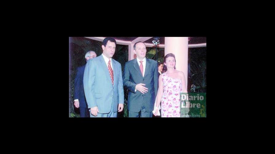 Orange celebra su cuarto aniversario Orange celebra su cuarto aniversario