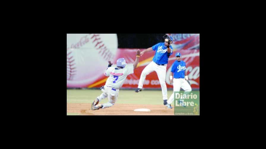 La jornada.