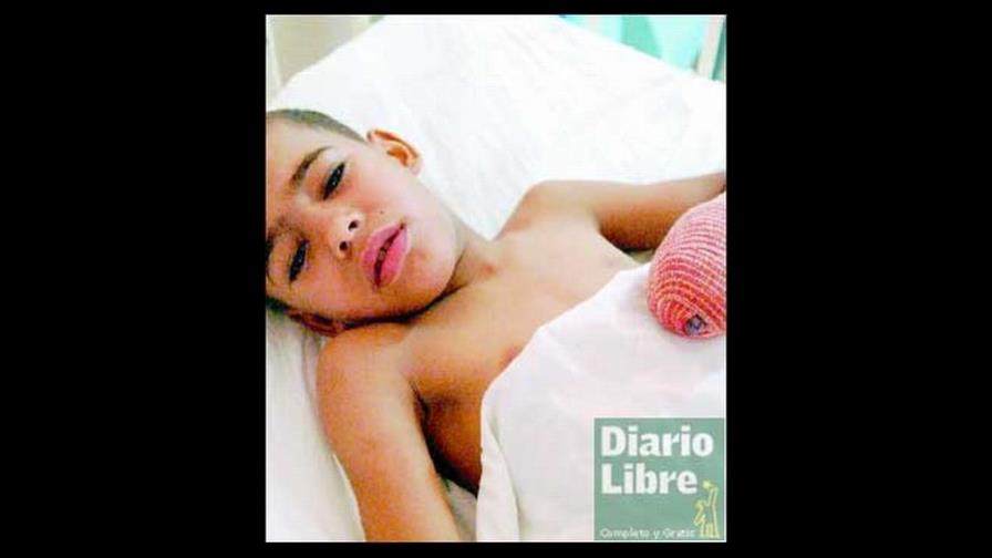 El fin de año se cobró 16 muertos y 506 heridos