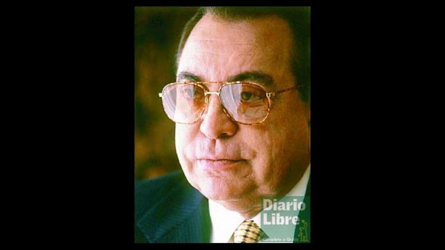 Franco Badía dice Leonel pudo evitar crisis bancos Franco Badía dice Leonel pudo evitar crisis bancos