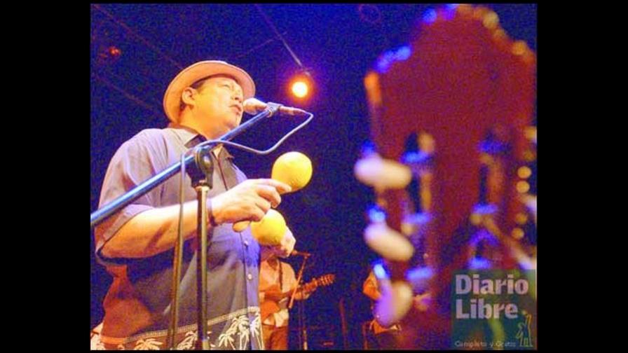 Casa de Teatro, una mansión habitada por los duendes Casa de Teatro, una mansión habitada por los duendes