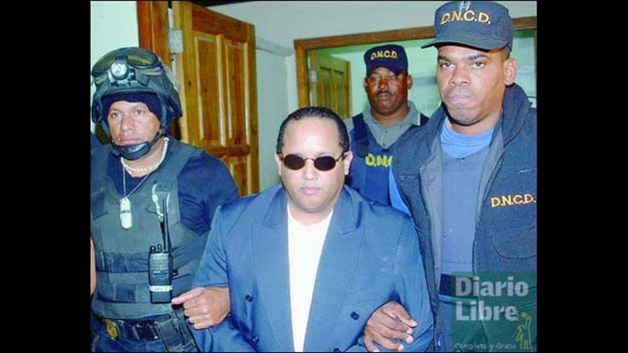 Procuraduría recomendará extradición a Estados Unidos de Joselito.com Procuraduría recomendará extradición a Estados Unidos de Joselito.com