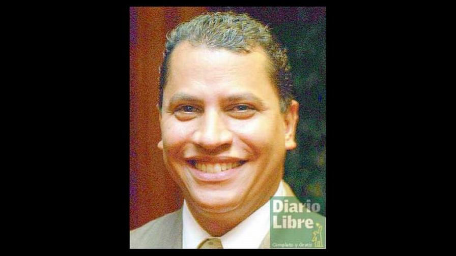 Declararían muerte judicial de desaparecidos