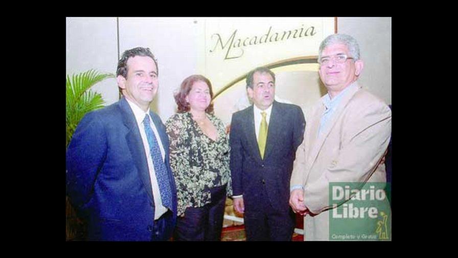 Helados Bon lanza nueva línea