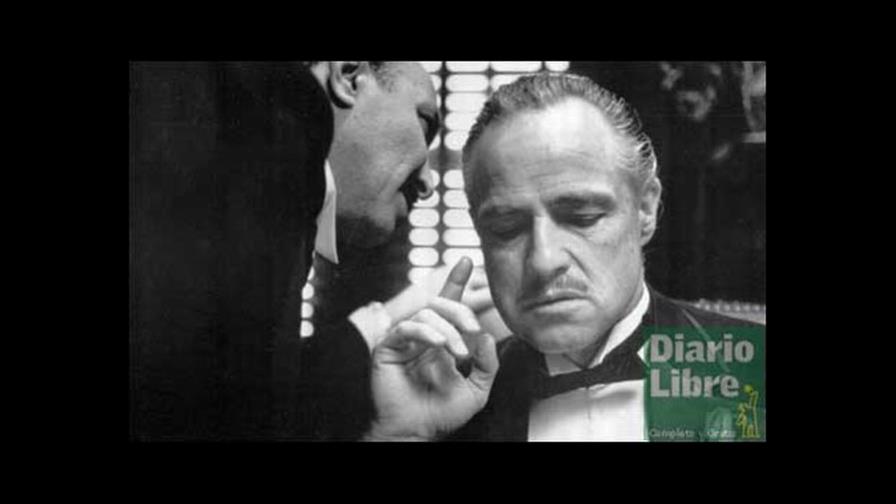 Falleció Marlon Brando, el mejor actor de todos los tiempos