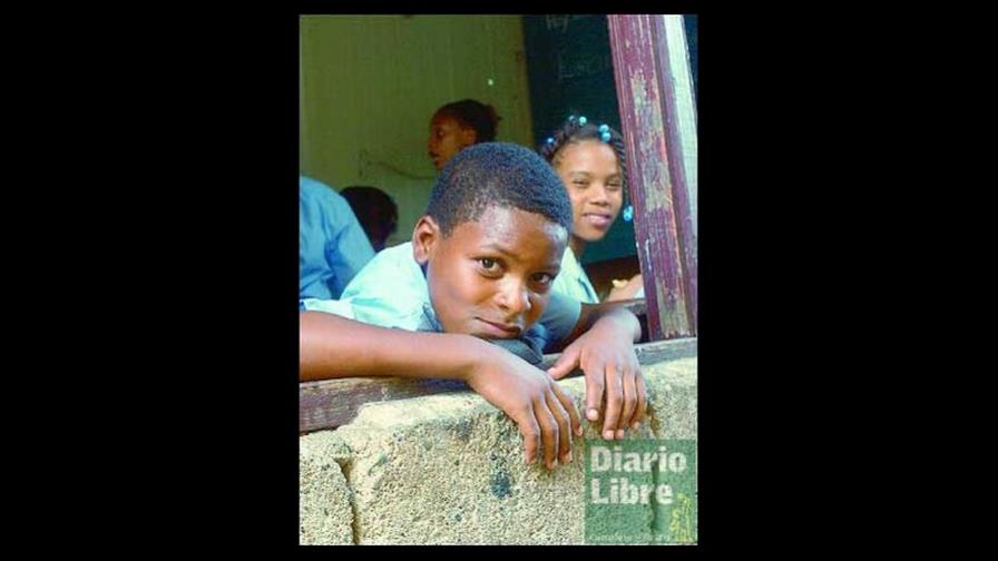 El lunes inicia el año escolar en todo el país