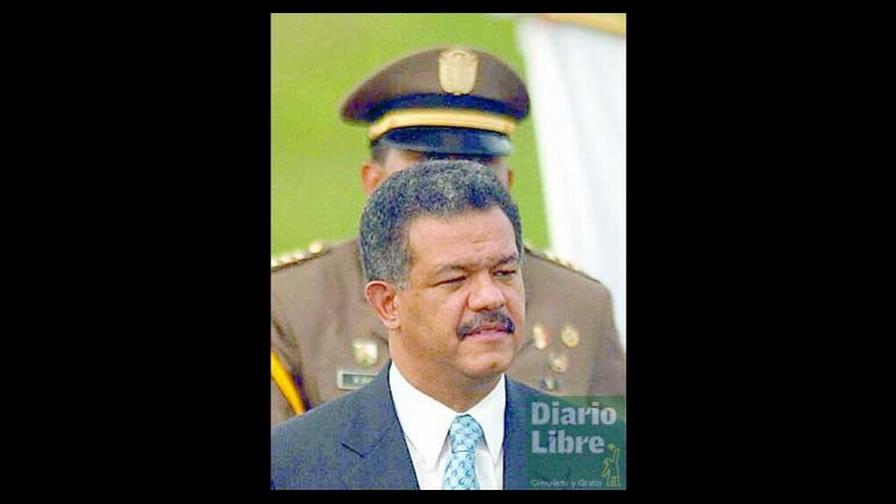 El Gobierno buscará ampliar acuerdo Stand by con el FMI