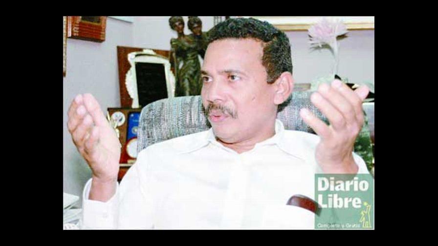 CDEEE ordena revisión contratos de IPP y edes