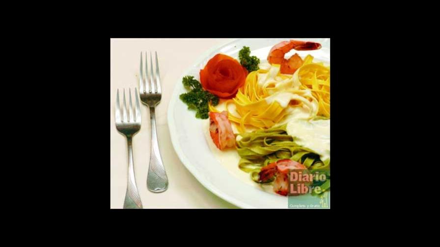 Cómo combinar los colores con la gastronomía casera Cómo combinar los colores con la gastronomía casera