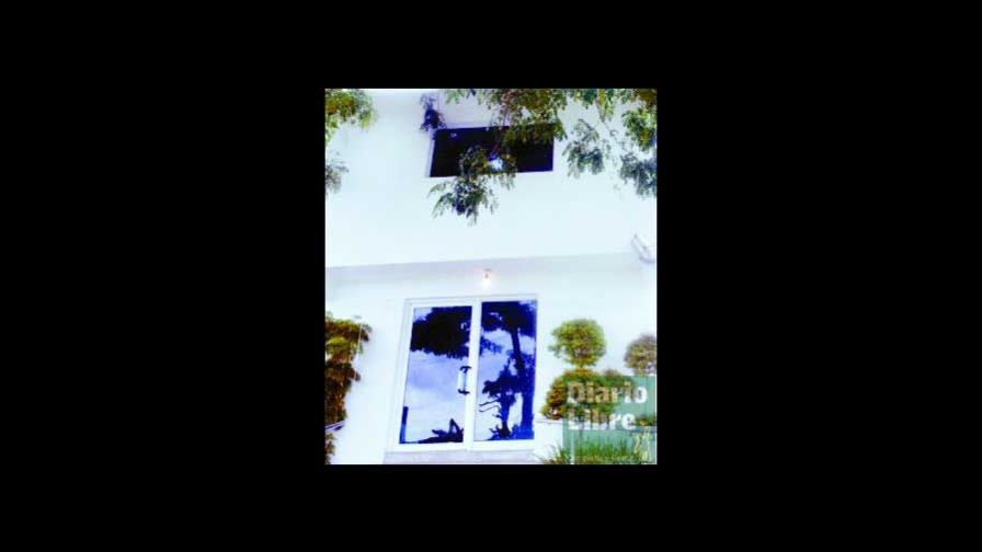 DL descubre lo oculto tras el proyecto de D La Mona Plaza