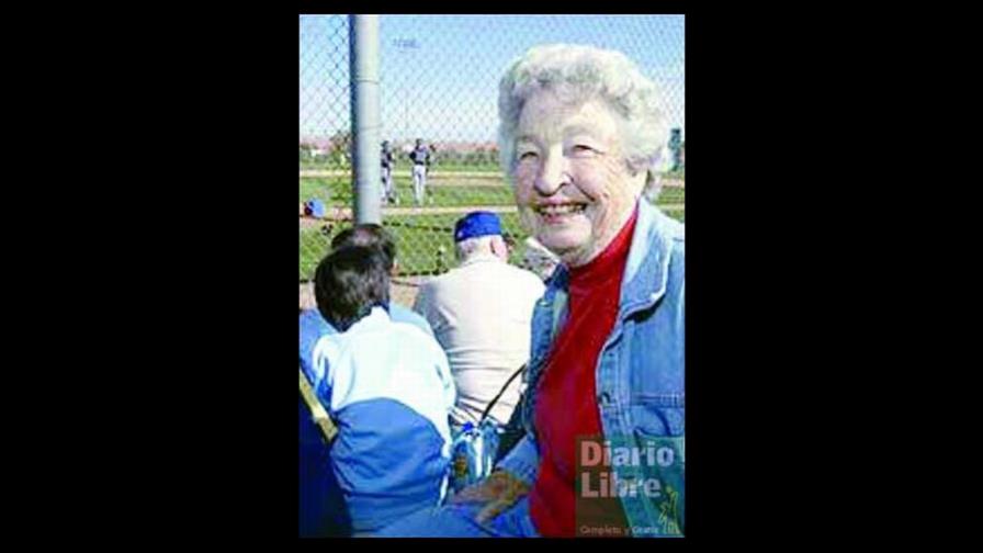 Mesa es cada año la Meca para fanáticos de los Cubs