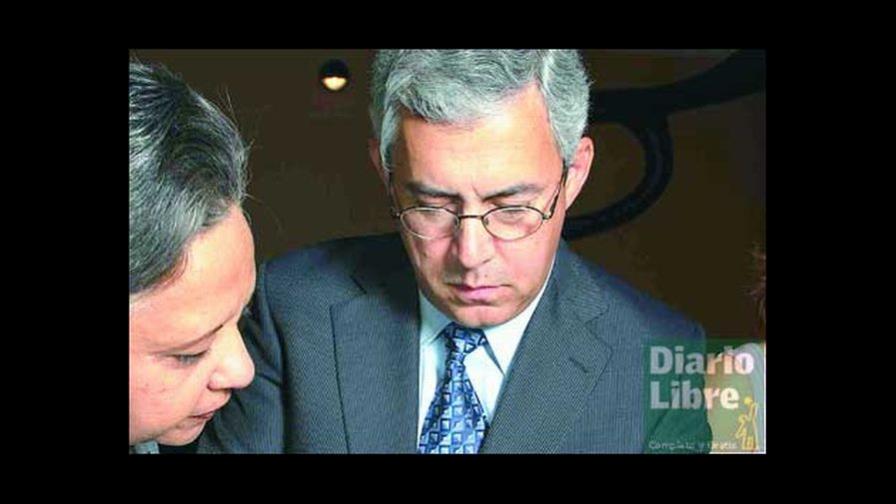 Una lengua que no cambia es un círculo cuadrado