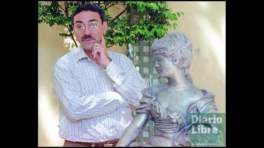 El maratón de poesía es una bocanada de aire puro