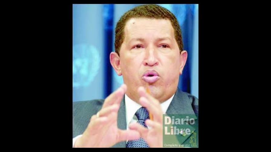 México y Venezuela actualizan el Acuerdo de San José México y Venezuela actualizan el Acuerdo de San José