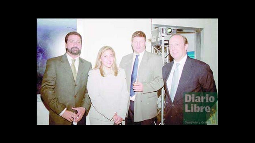 Telecable lanza nuevo canal