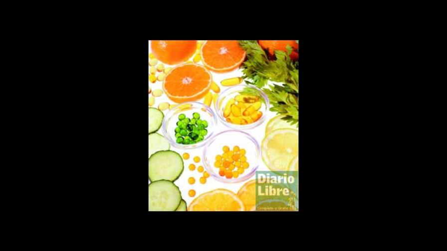 Antioxidantes no previenen cáncer